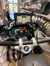 Load image into Gallery viewer, 2019 BMW R1250 GSA Exclusive Factory Low