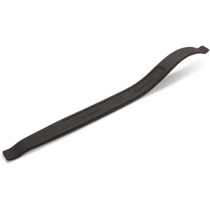 Motion Pro Curved 16" Tyre Lever