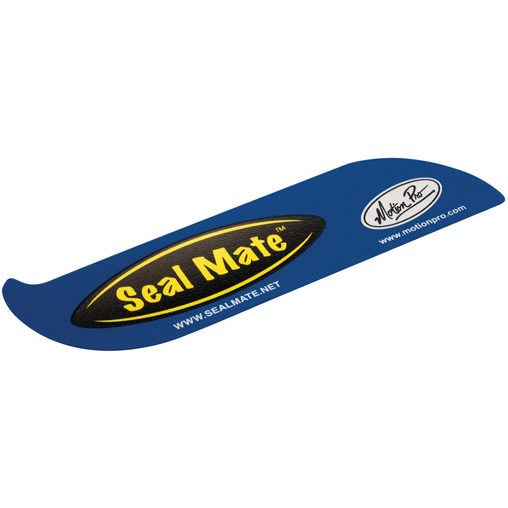 Motion Pro SealMate Fork Seal Cleaner Single