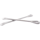 Motion Pro Spoon Tyre Iron Set
