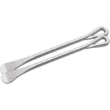 Motion Pro Spoon Tyre Iron Set