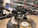 2019 BMW R1250 GSA Exclusive