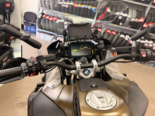 Load image into Gallery viewer, 2019 BMW R1250 GSA Exclusive