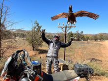 Load image into Gallery viewer, Flinders Ranges Adventure Tour 2026