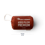 Sea to Summit Aeros Premium Pillow