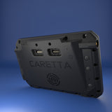 Carpe Iter Caretta Navigation Kit