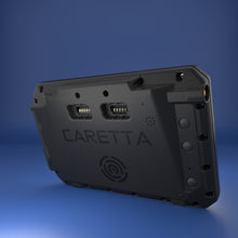 Load image into Gallery viewer, Carpe Iter Caretta Navigation Kit