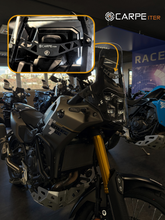 Load image into Gallery viewer, Carpe Iter Yamaha Tenere 700 MY25 stabilizer bracket