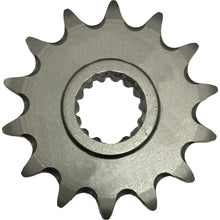 Load image into Gallery viewer, Supersprox Steel Front Sprocket for KTM Husqvarna Adventure Enduro