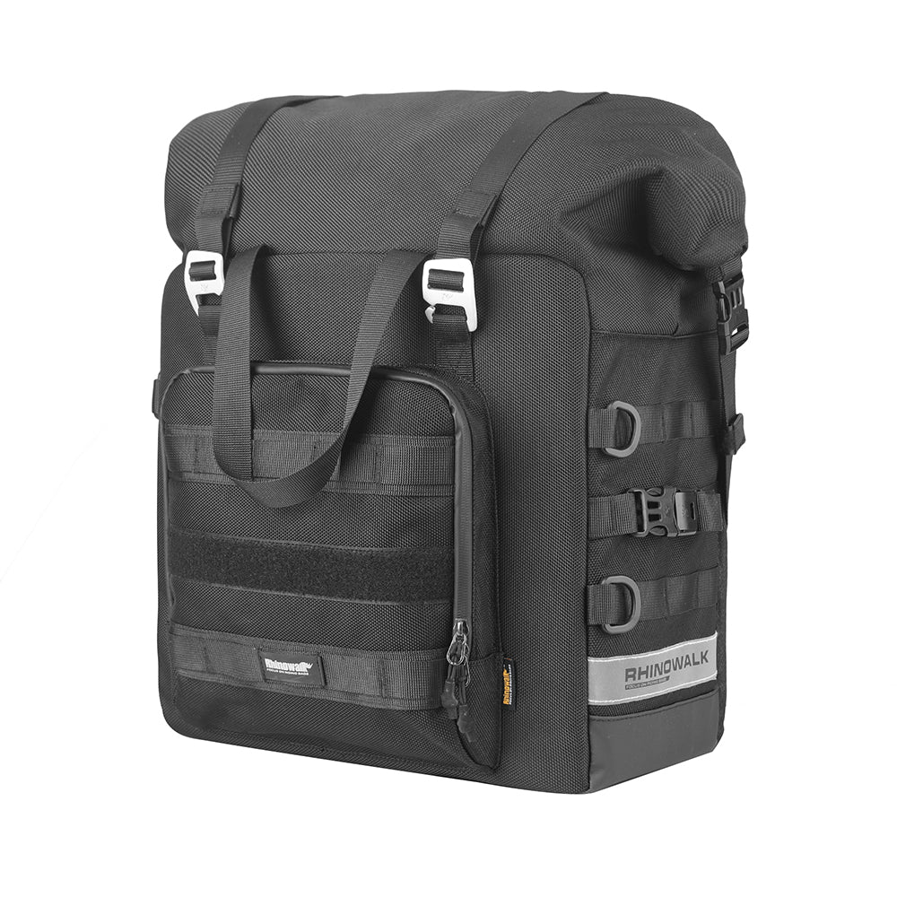 Pannier Bags 25L RhinoWalk / Pair