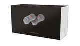 Sena 10R Dual Pack - No FM radio