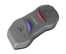 Load image into Gallery viewer, Sena 10R Dual Pack - No FM radio