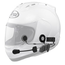 Load image into Gallery viewer, Sena 10R Dual Pack - No FM radio