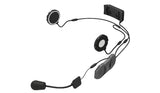 Sena 10R Single Pack - No FM radio