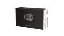 Load image into Gallery viewer, Sena 10S SINGLE Pack, no AUX/FM Radio