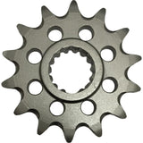 Supersprox Stealth Front Sprocket for KTM Husqvarna Gas Gas