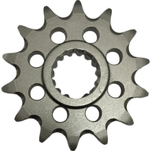 Load image into Gallery viewer, Supersprox Stealth Front Sprocket for KTM Husqvarna Gas Gas 1902