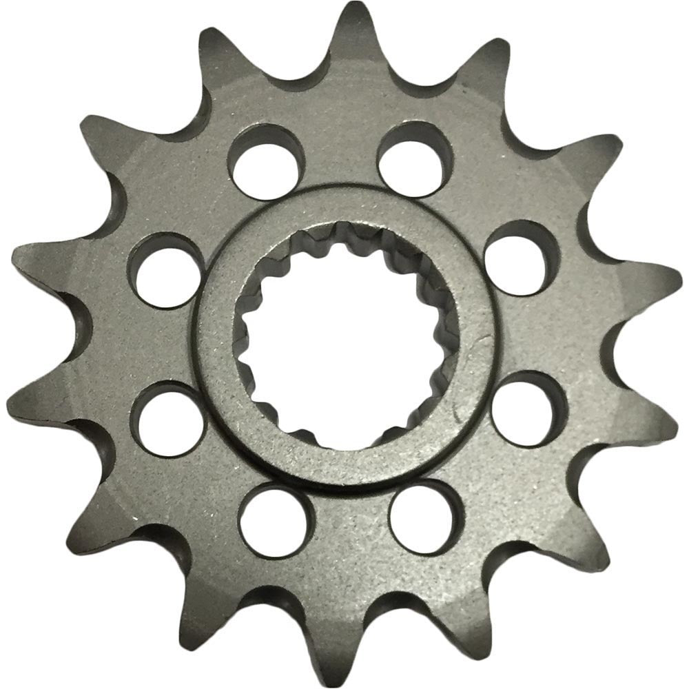 Supersprox Stealth Front Sprocket for KTM Husqvarna Gas Gas 1902