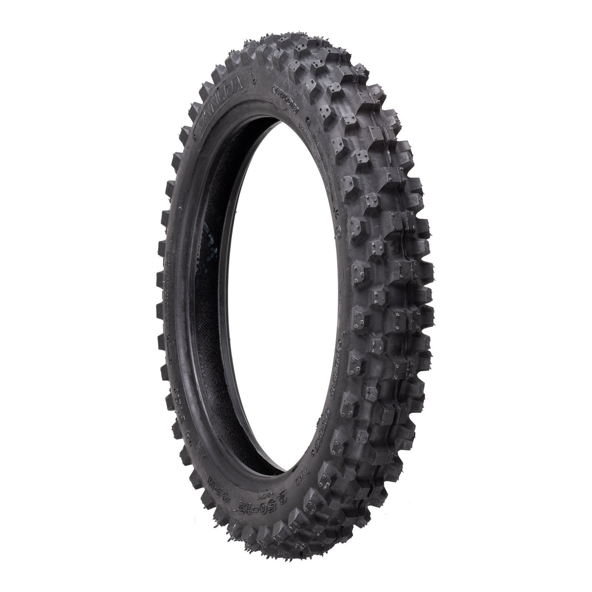 Anlida F807 275x10 Off-Road Tyre