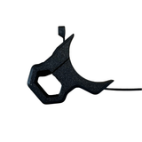 Brake Cable Fork Guide