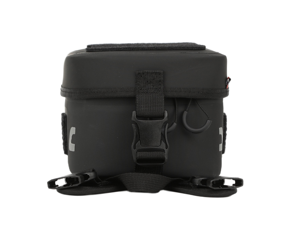 OSAH Scout 4L Tank Bag