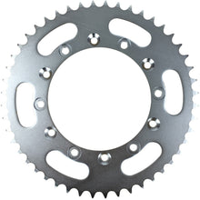 Load image into Gallery viewer, Supersprox KTM Husqvarna Husaberg Steel Rear Sprocket