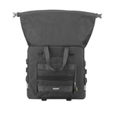 Pannier Bags 25L RhinoWalk / Pair