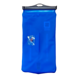 Osah Drypak 2L Hydration Bladder