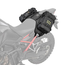 Load image into Gallery viewer, Kriega OS-BASE Honda CRF1100L Africa Twin