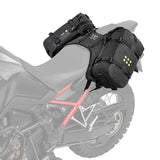 Kriega OS-BASE Honda CRF1100L Africa Twin