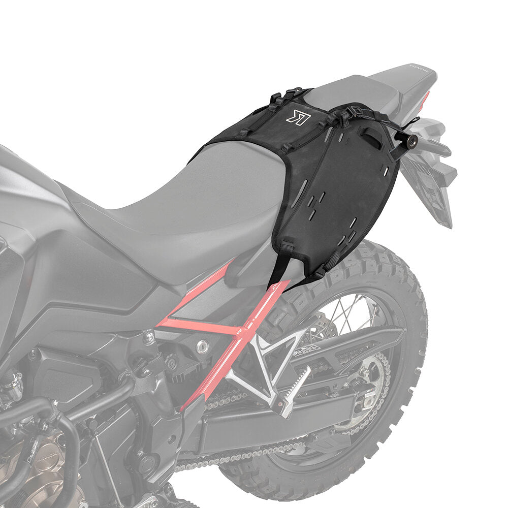 Kriega OS-BASE Honda CRF1100L Africa Twin