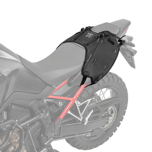 Kriega OS-BASE Honda CRF1100L Africa Twin