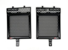 Load image into Gallery viewer, BMW R1300GS 2024+ Radiator Guard