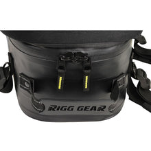 Load image into Gallery viewer, Nelson Rigg Tailbag Hurricane 12L