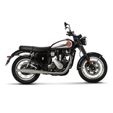 Load image into Gallery viewer, BSA GOLD STAR 650