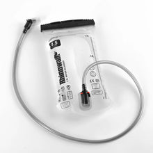 Load image into Gallery viewer, RhinoWalk 9L Motorcycle Tank Bag – Hydration Bladder, Waterproof Gear