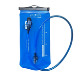 Osah Drypak 2L Hydration Bladder