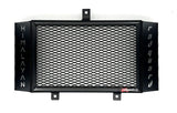 Royal Enfield Himalayan 450 Radiator Guard 2024-25