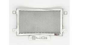 Husqvarna Vitpilen 401 2024-25 Radiator Guard