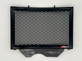 Husqvarna 701 Supermoto / Enduro / LR 2017-2025 Radiator Guard