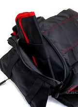 Load image into Gallery viewer, ZacSpeed Dakar Backpack