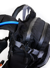 Load image into Gallery viewer, ZacSpeed Recon S3 Backpack