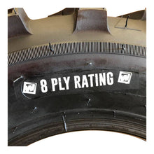 Load image into Gallery viewer, Forerunner Mars 25x10-12 ATV Tyre (8PR)