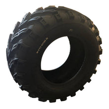Load image into Gallery viewer, Forerunner Mars 25x10-12 ATV Tyre (8PR)