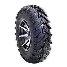 Load image into Gallery viewer, Forerunner Mars 25x8-12 ATV Tyre (8PR)