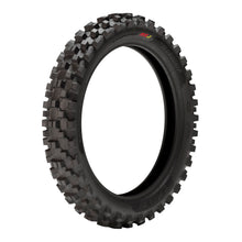 Load image into Gallery viewer, Eurogrip Climber MX Junior 80/100-12 Rear Tube Type Tyre (50M NHS Rating)