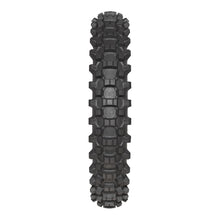 Load image into Gallery viewer, Eurogrip Climber MX Junior 80/100-12 Rear Tube Type Tyre (50M NHS Rating)