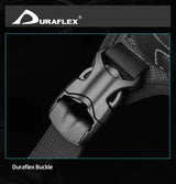 RhinoWalk 2L Compact Waterproof Tank Bag