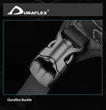 Load image into Gallery viewer, RhinoWalk 2L Compact Waterproof Tank Bag