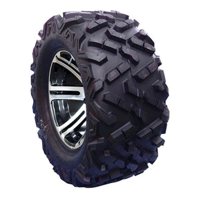 Forerunner Atlas 26x11-14 ATV Tubeless Tyre (6PR)